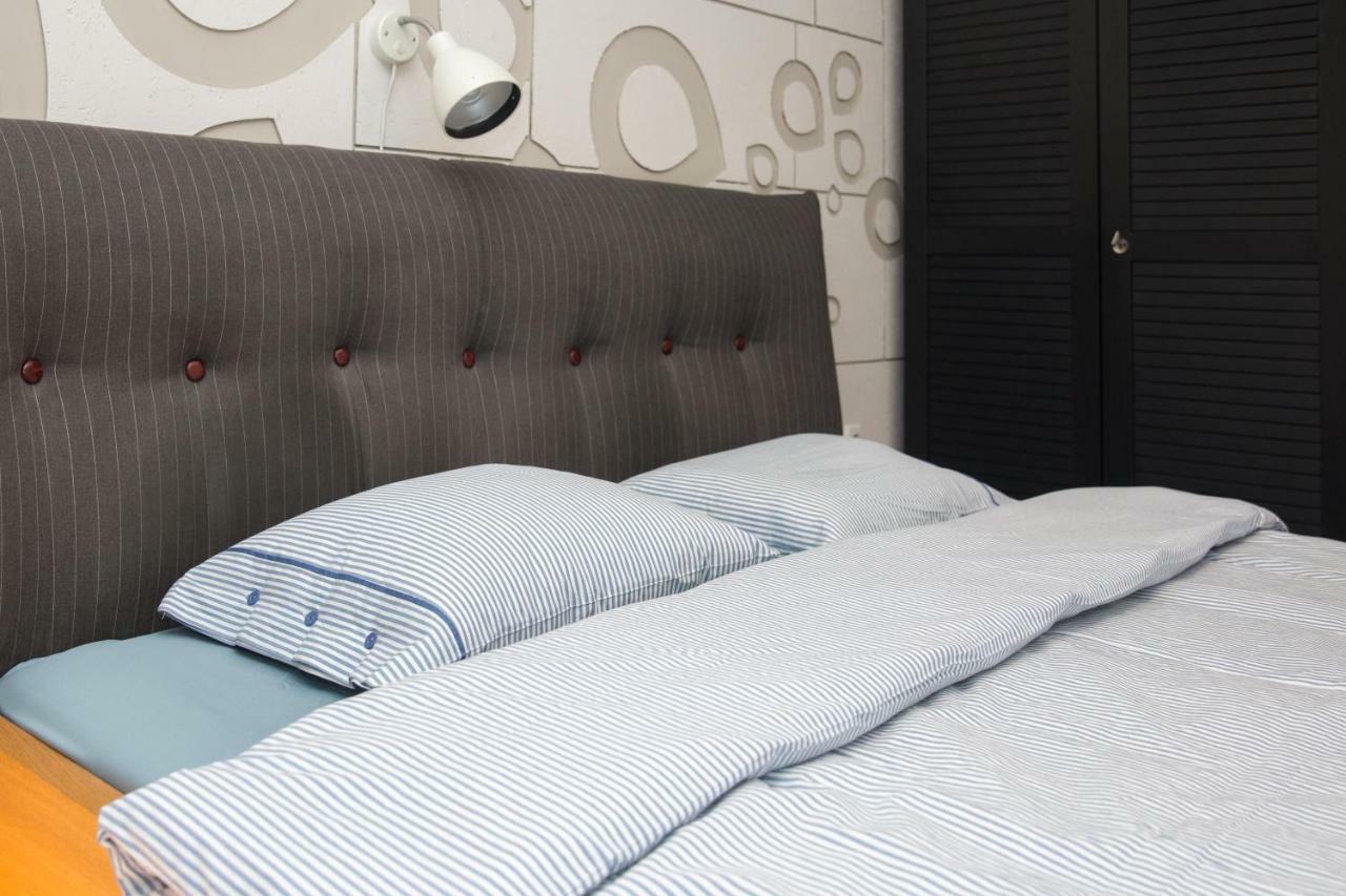 Ultracentral, Brand New, Modern And Cozy Apartment 티미쇼아라 외부 사진